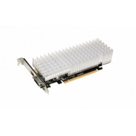 Tarjeta de Video MSI NVIDIA Geforce 8500GT, 256MB 128-bit GDDR2, PCI Express x16