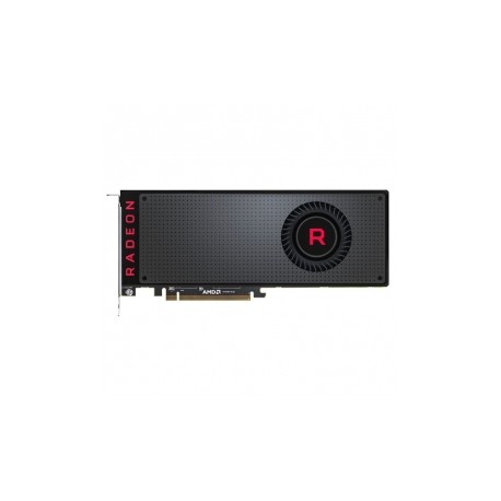 Tarjeta de Video Sapphire Radeon RX Vega 64, 8GB 2048-bit HBM2, PCI Express 3.0