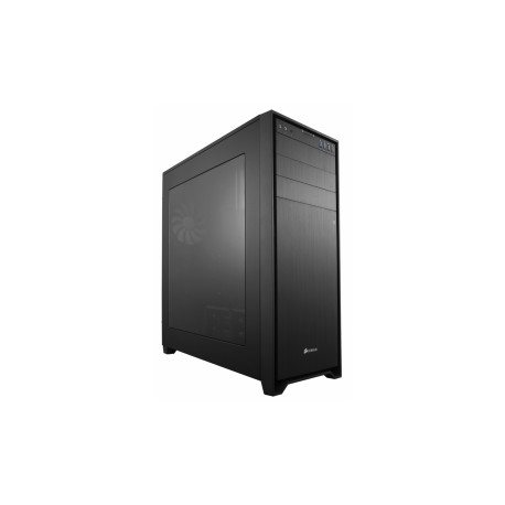 Gabinete Corsair Obsidian 750D, Full-Tower, ATX