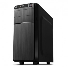 Gabinete Acteck Kiruna AC-05008, ATX