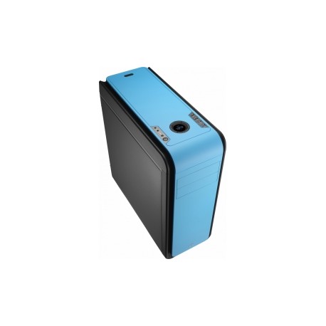 Gabinete Aerocool DS200, ATX