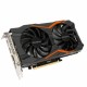 Tarjeta de Video Gigabyte NVIDIA GeForce GTX 1050 Ti Gaming, 4GB 128-bit GDDR5, PCI Express x16 3.0