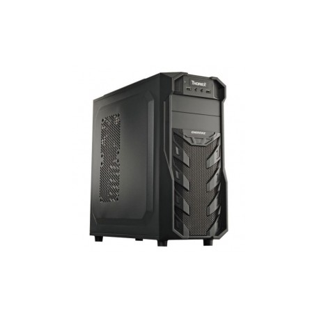 Gabinete Enermax Thorex, Midi-Tower, ATX