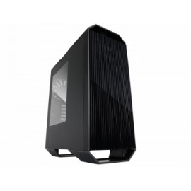 Gabinete Raidmax Monster II con Ventana, Tower, ATX