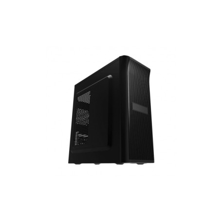 Gabinete K-mex Phantom 3501, Tower, ATX