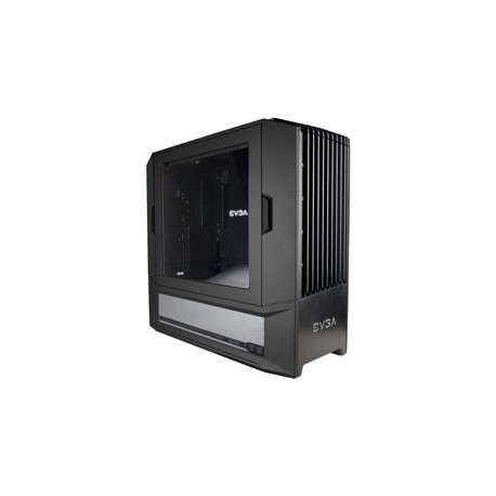 Gabinete EVGA DG-85 con Ventana, Full-Tower