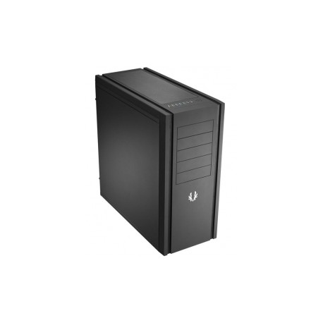 Gabinete BitFenix Shinobi XL, Full-Tower, ATX