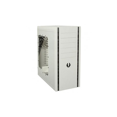 Gabinete BitFenix Shinobi XL con Ventana, Full-Tower, ATX