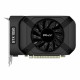 Tarjeta de Video PNY NVIDIA GeForce GTX 1050, 2GB 128-bit GDDR5, PCI Express x16 3.0