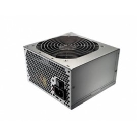 Fuente de Poder Cooler Master Elite Power 460, ATX, 120mm, 460W