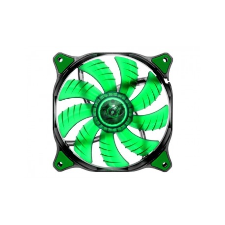 Ventilador Cougar CFD12HBG, 120mm, 1200RPM