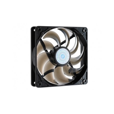 Ventilador Cooler Master R4-C2R-20AC-GP, 120mm, 2000RPM