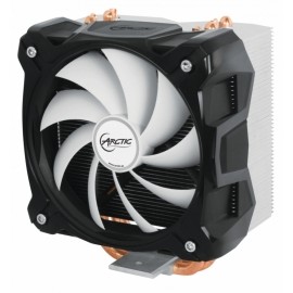 Disipador CPU Arctic Cooling AMD Freezer A30, 120mm, 400-1350RPM