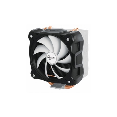Disipador CPU Arctic Cooling AMD Freezer A30, 120mm, 400-1350RPM