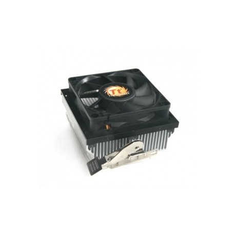 Disipador CPU Thermaltake CL-P0503, AMD Athlon