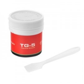 Thermaltake Pasta Térmica Thermal Grease TG-5, -50 - 240