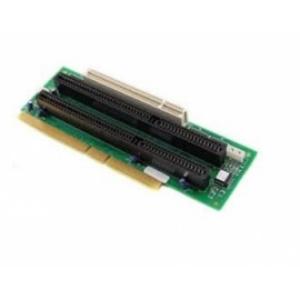 Lenovo Tarjeta PCI Express, 2 x8 FH