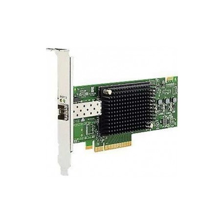 Lenovo Tarjeta PCI Express 01CV830, Alámbrico,