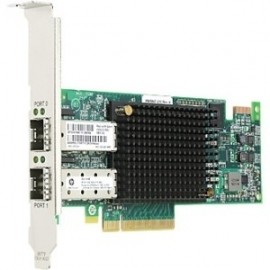 Lenovo Tarjeta PCI Express 01CV840, Alámbrico