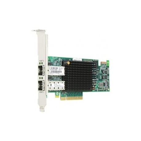 Lenovo Tarjeta PCI Express 01CV840, Alámbrico