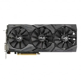 Tarjeta de Video Gigabyte NVIDIA GeForce GTX 1060, 6GB 192-bit GDDR5, PCI Express x16 3.0