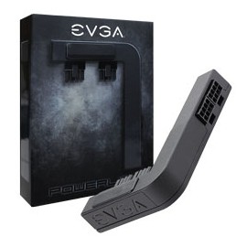 EVGA Powerlink Redireccionador de PCI-e, para Tarjetas de Video NVIDIA Founders Edition/GeForce GTX 1080