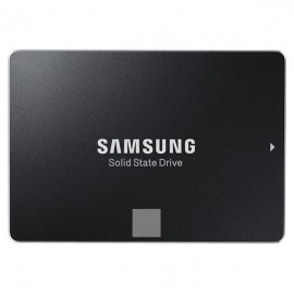 SSD Samsung 850 EVO, 2TB, SATA III