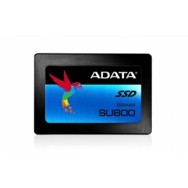 SSD Adata Ultimate SU800, 1TB, SATA III