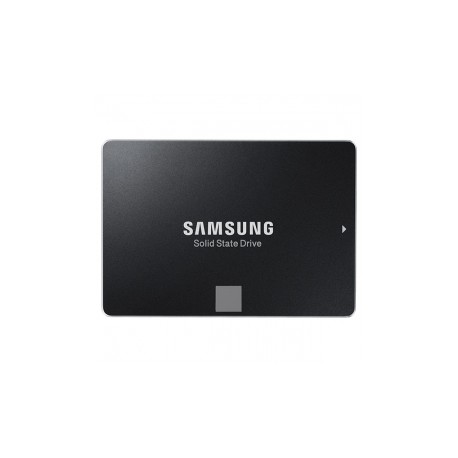 SSD Samsung 850 EVO, 500GB, SATA III