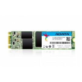 SSD Adata ASU800, 256GB, SATA III, M.2, 3.5mm