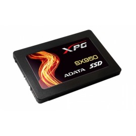 SSD Adata XPG SX950, 960GB, SATA III,