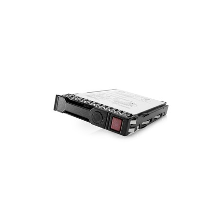 SSD para Servidor HPE, 960GB, SATA III