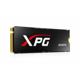 SSD Adata SX8000, 1TB, PCIe 3.0, M.2