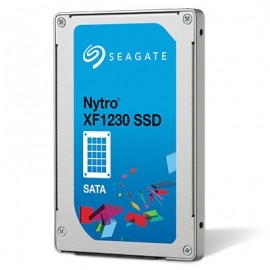 SSD Seagate Nytro XF1230, 980GB, SATA III,