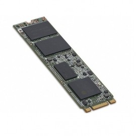 SSD Intel 540s, 120GB, SATA III, M.2