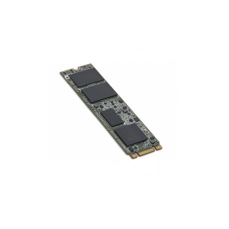 SSD Intel 540s, 120GB, SATA III, M.2