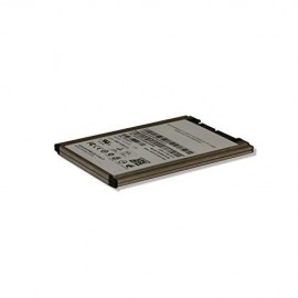 SSD Lenovo 00WG635, 800GB, SATA, 2.5