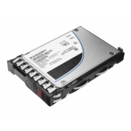 SSD HP 832414-B21, 480GB, SATA III