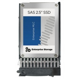 SSD Lenovo G3HS, 200GB, SAS, MLC