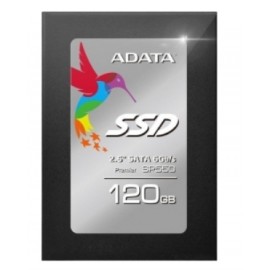 SSD Adata SP550, 120GB, SATA III,