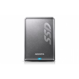 SSD Externo Adata SV620, 240GB