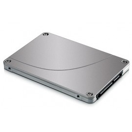 SSD para Servidor HP 120GB 6G, SATA, Value Endurance SFF
