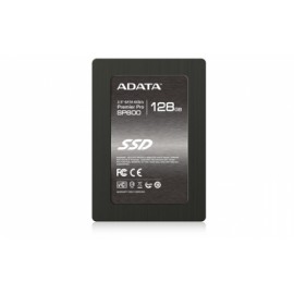 SSD Adata Premier Pro SP600, 128GB, SATA III,