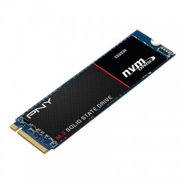 SSD PNY CS2030, 240GB, PCI Express, M.2, 3.8mm