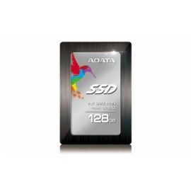 Adata Premier SP610 SSD 128GB SATA III 2.