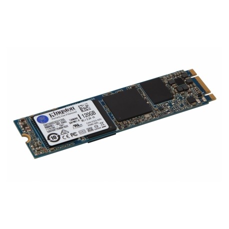 SSD Kingston SSDNow M.2 SATA G2, 120GB