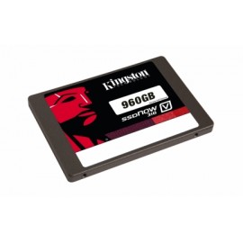 Kingston 960GB SSDNow V310 SATA III