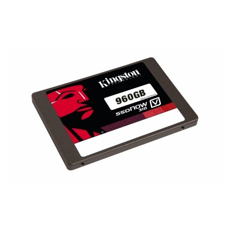 Kingston 960GB SSDNow V310 SATA III