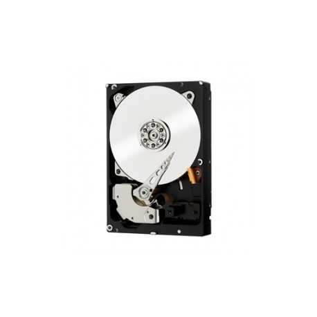 Disco Duro Interno Western Digital WD RE