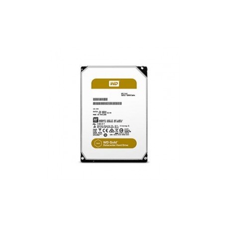 Disco Duro Interno Western Digital Gold